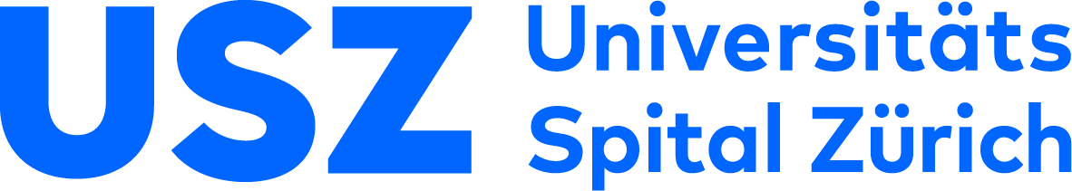 USZ Logo